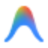 Antigravity logo